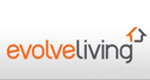 evolve living