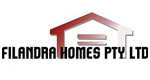 filandra homes