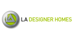 LA Design