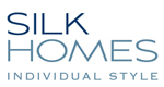 silk homes