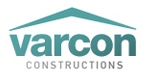 varcon constructions