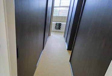9-image